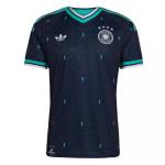 GERMANY AWAY 26 MEN